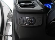 Ford Focus 15