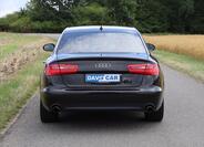 Audi A6 6