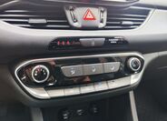 Hyundai i30 15