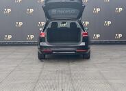 Volkswagen Passat 9