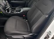 Hyundai Tucson 19