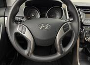 Hyundai i30 8