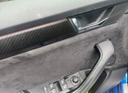 Škoda Superb 11