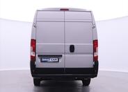 Fiat Ducato 6