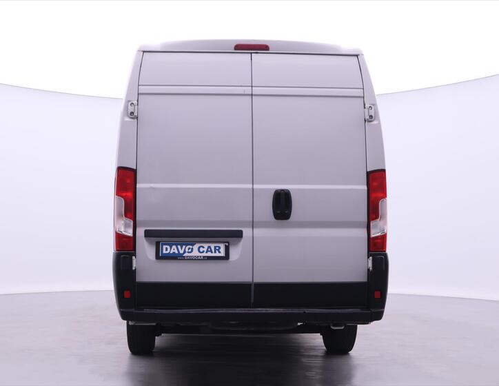 Fiat Ducato 6