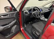 Ford S-MAX 37