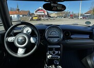 Mini Cooper 18