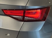 Seat Ateca 10