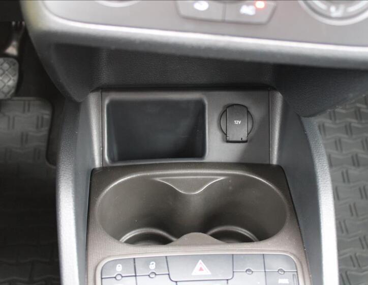Seat Ibiza 24