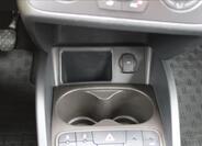 Seat Ibiza 24