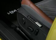 Volkswagen ID.4 21