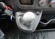 Renault Master 13