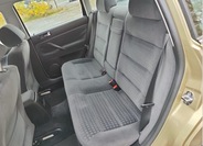 Volkswagen Passat 17