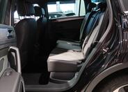 Seat Tarraco 24