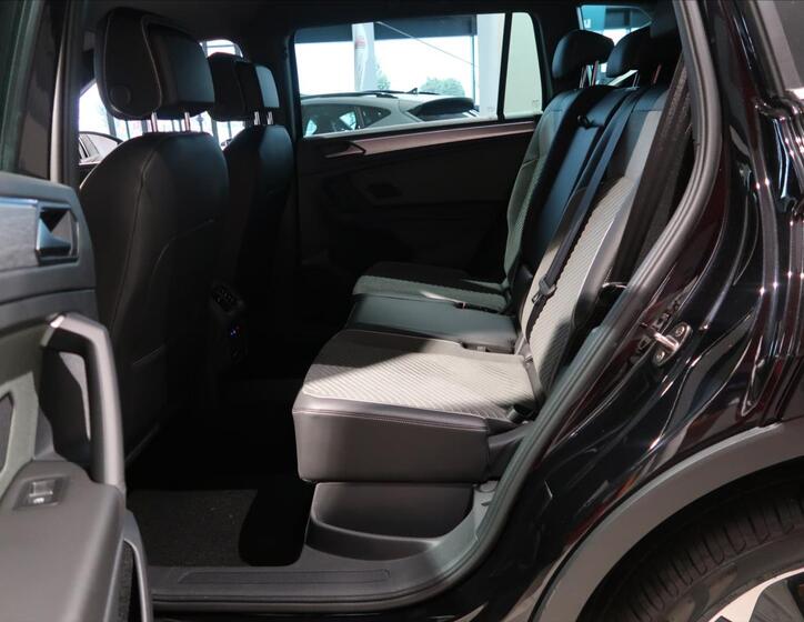 Seat Tarraco 24