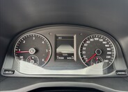 Volkswagen Caddy 33