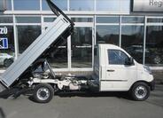 Piaggio Porter 6
