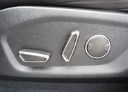 Ford S-MAX 27