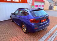 BMW X1 7