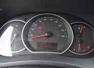Renault Kangoo 24
