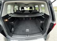 Volkswagen Touran 23