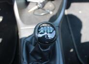 Volkswagen Golf 24