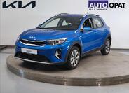 KIA Stonic 1