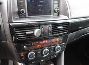 Mazda CX-5 14