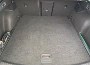 Seat Leon 21