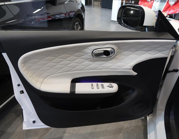 Dongfeng Box 19