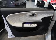Dongfeng Box 19