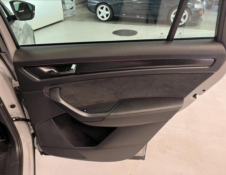 Škoda Kodiaq 37