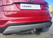Hyundai Santa Fe 10