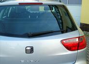 Seat Exeo 38