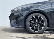 KIA ProCeed 19