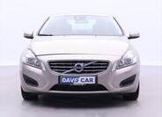 Volvo S60 2