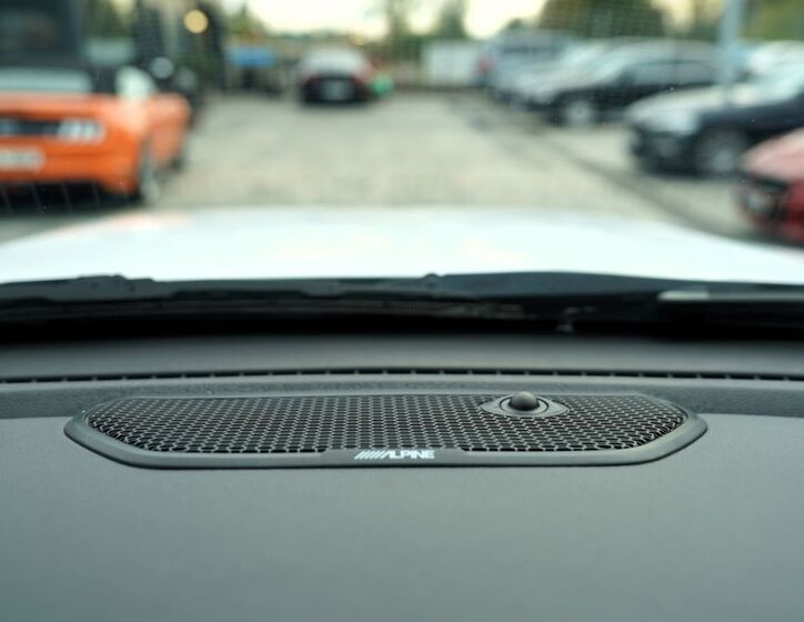 Dodge RAM 1500 48