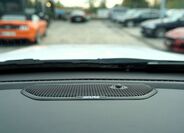 Dodge RAM 1500 48