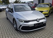 Volkswagen Golf 4
