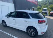 Citroën C4 Picasso 6