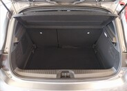 Mitsubishi Colt 8