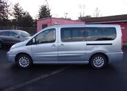 Fiat Scudo 6