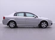 Opel Vectra 8