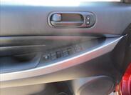 Mazda CX-7 21
