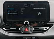 Hyundai i30 31