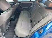BMW Řada 3 11