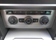 Volkswagen Passat 20