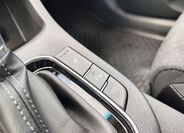 Hyundai i30 24