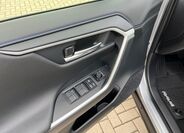 Toyota RAV4 12
