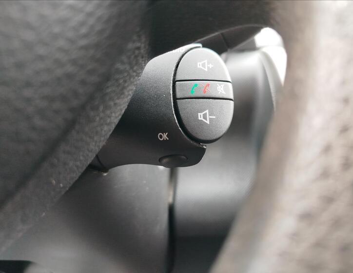 Dacia Duster 15